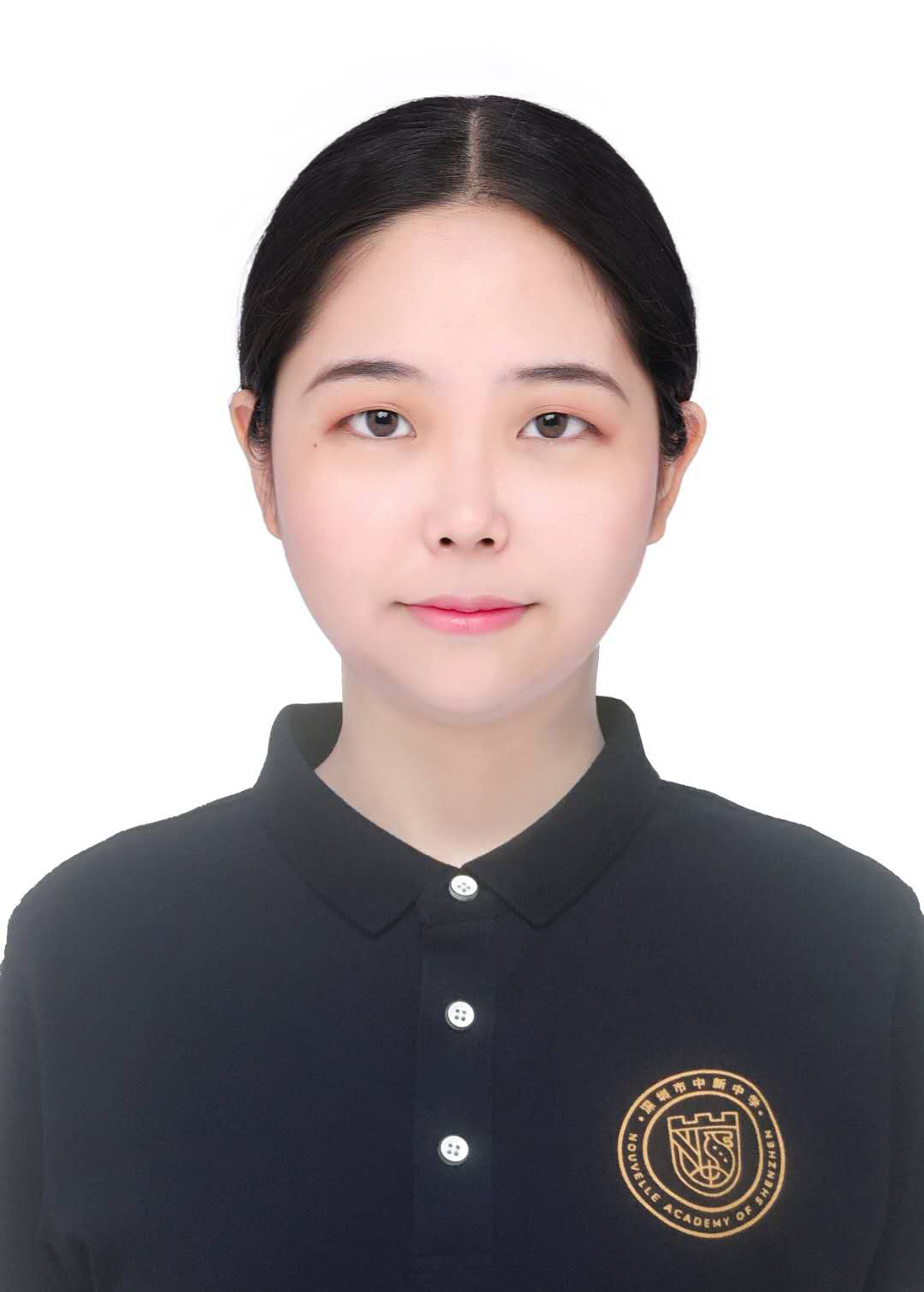 中新中学-孙老师