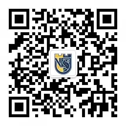中新中学黄老师186822664393