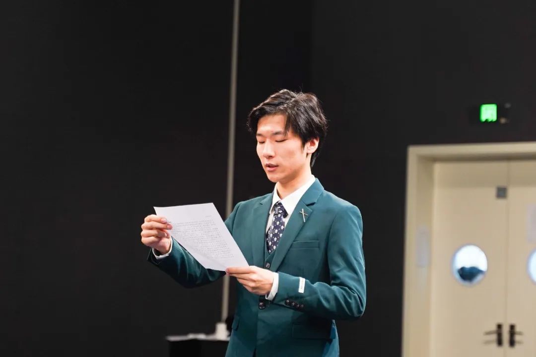 深圳中新中学录取分数线是多少