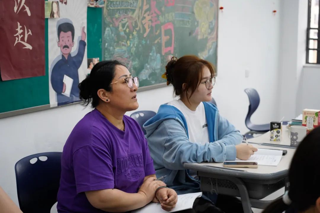 深圳市中新中学是公办还是民办