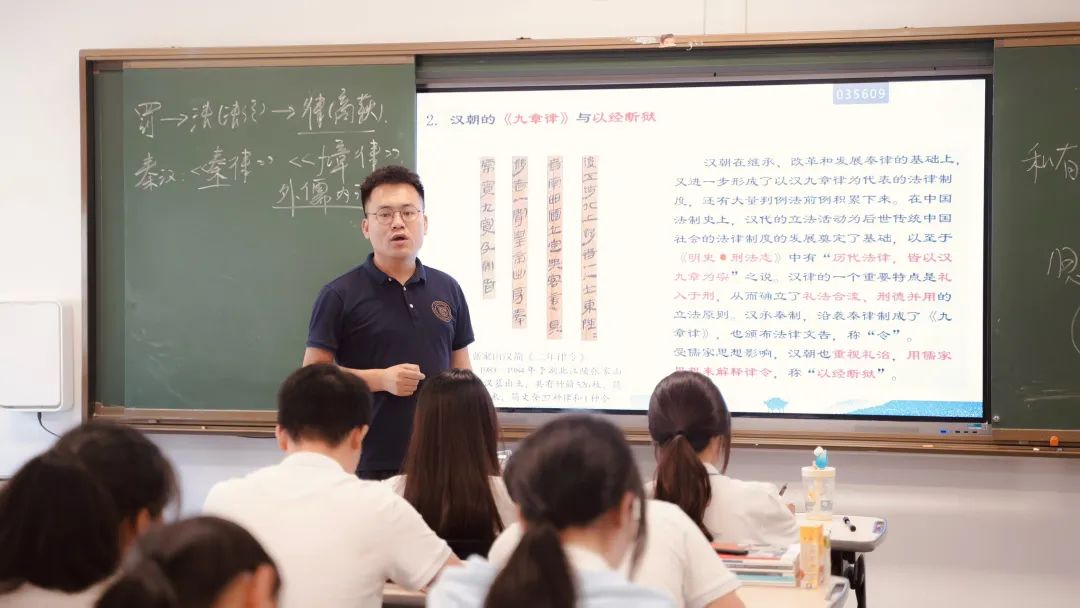 深圳中新中学高考升学率
