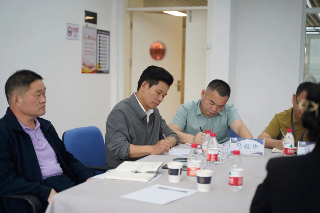 深圳市中新中学怎么样
