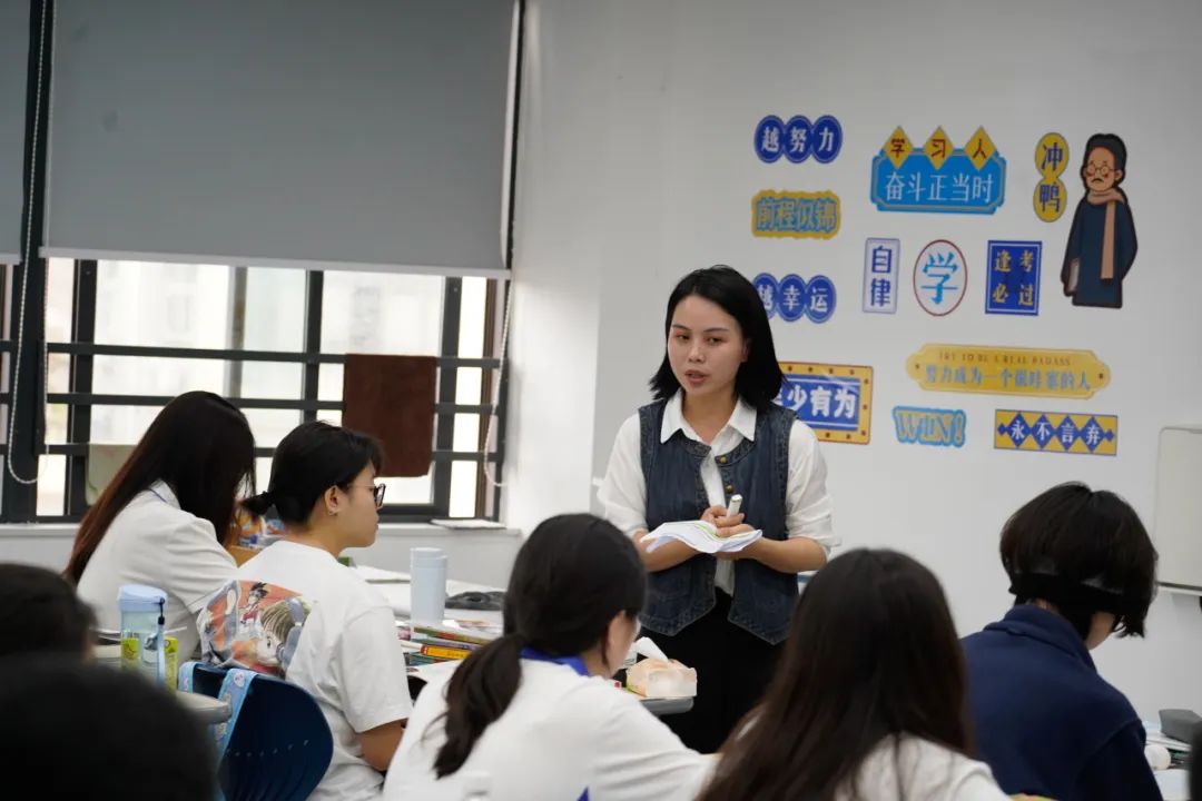 深圳中新中学收费标准