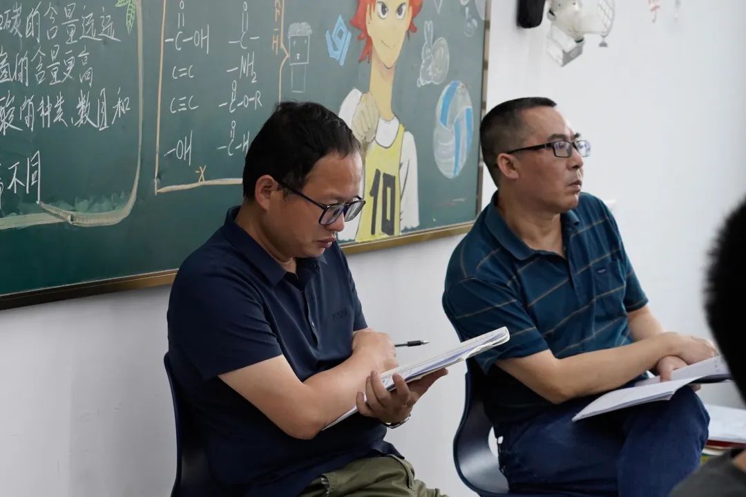 深圳市中新中学地址
