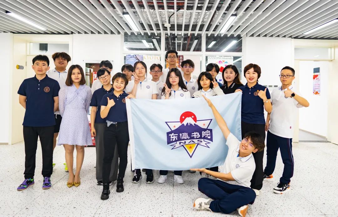 深圳中新中学是普高吗还是职高好