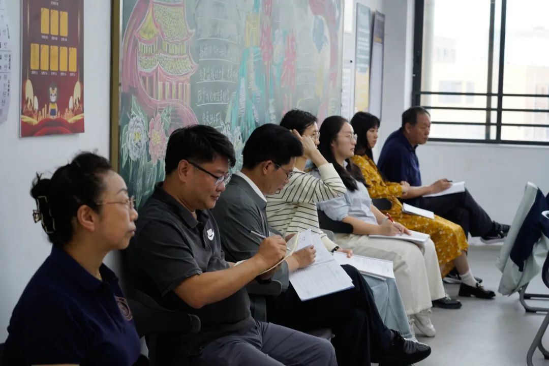 深圳市中新中学学费太贵