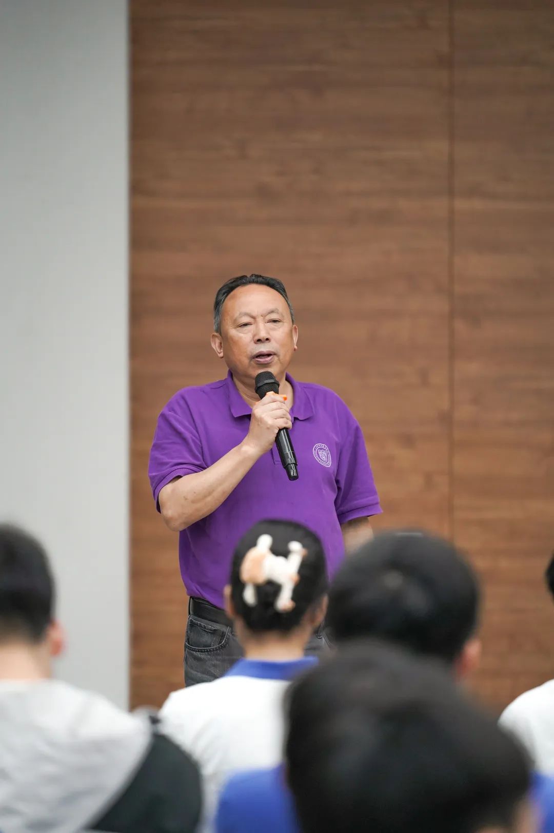 中新中学录取分数线2023