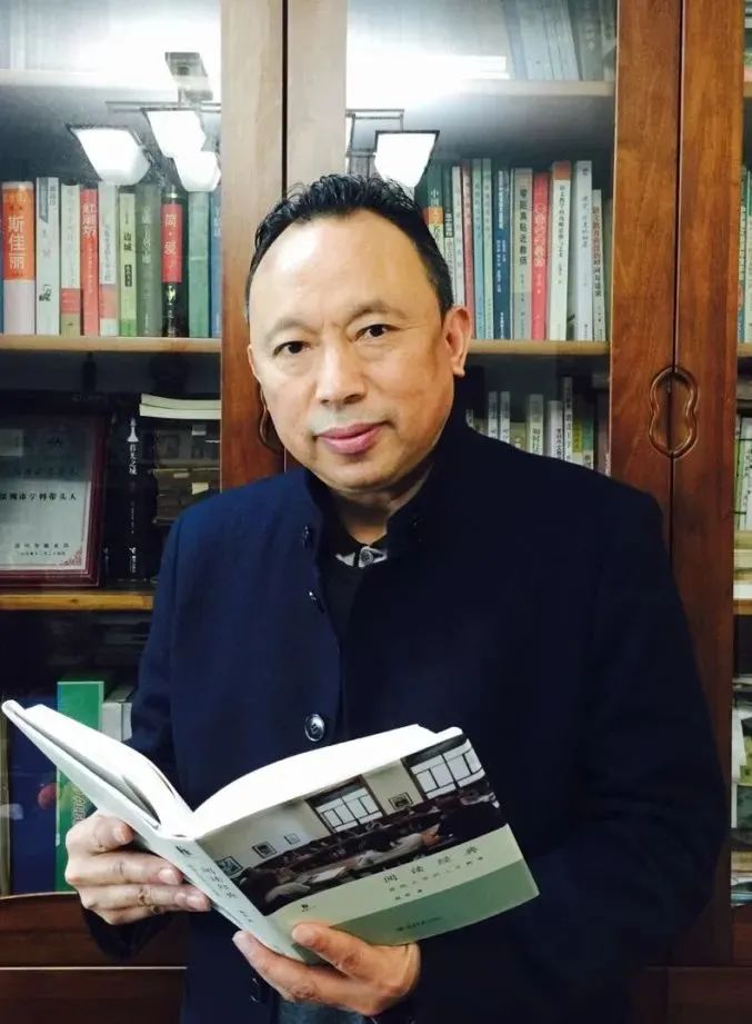 深圳市中新中学官网