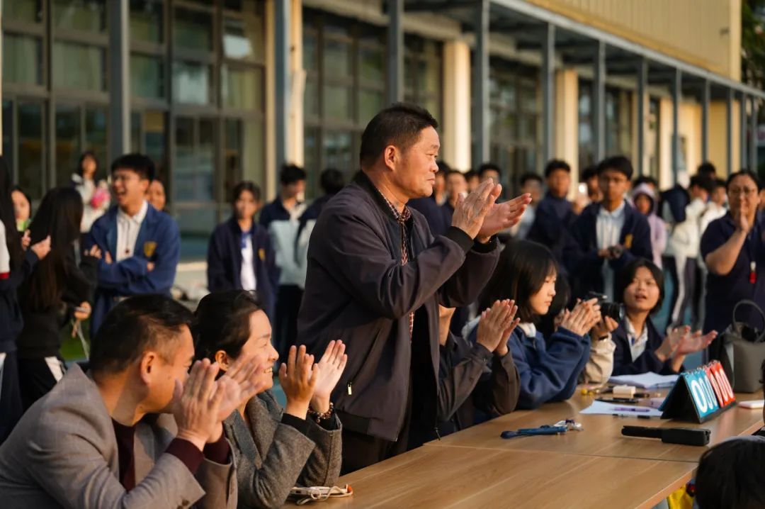 深圳市中新高中怎么收费的