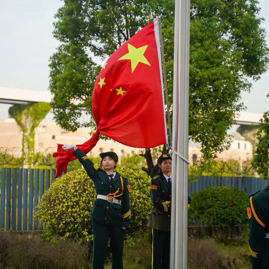 中新中学官网