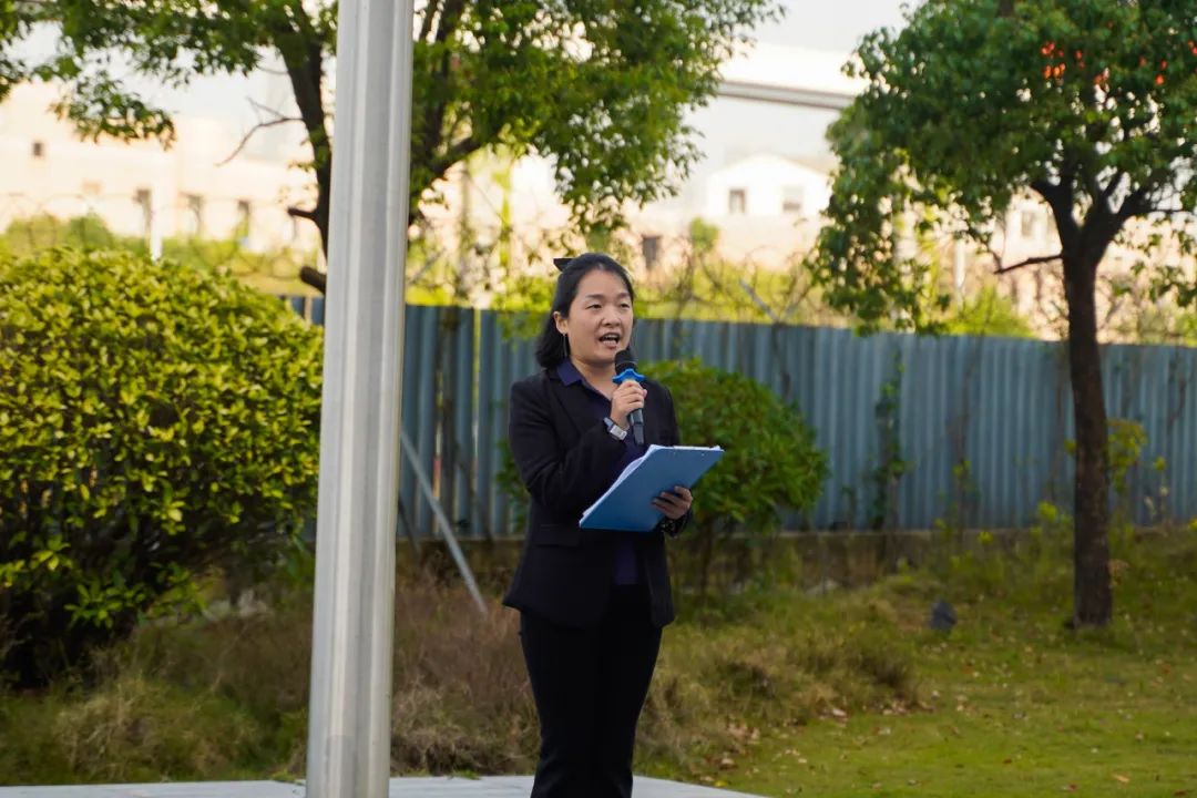 深圳市中新中学学费多少
