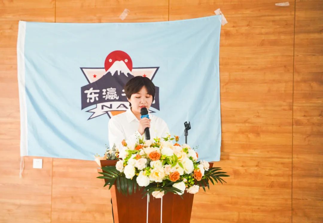深圳市中新中学学费