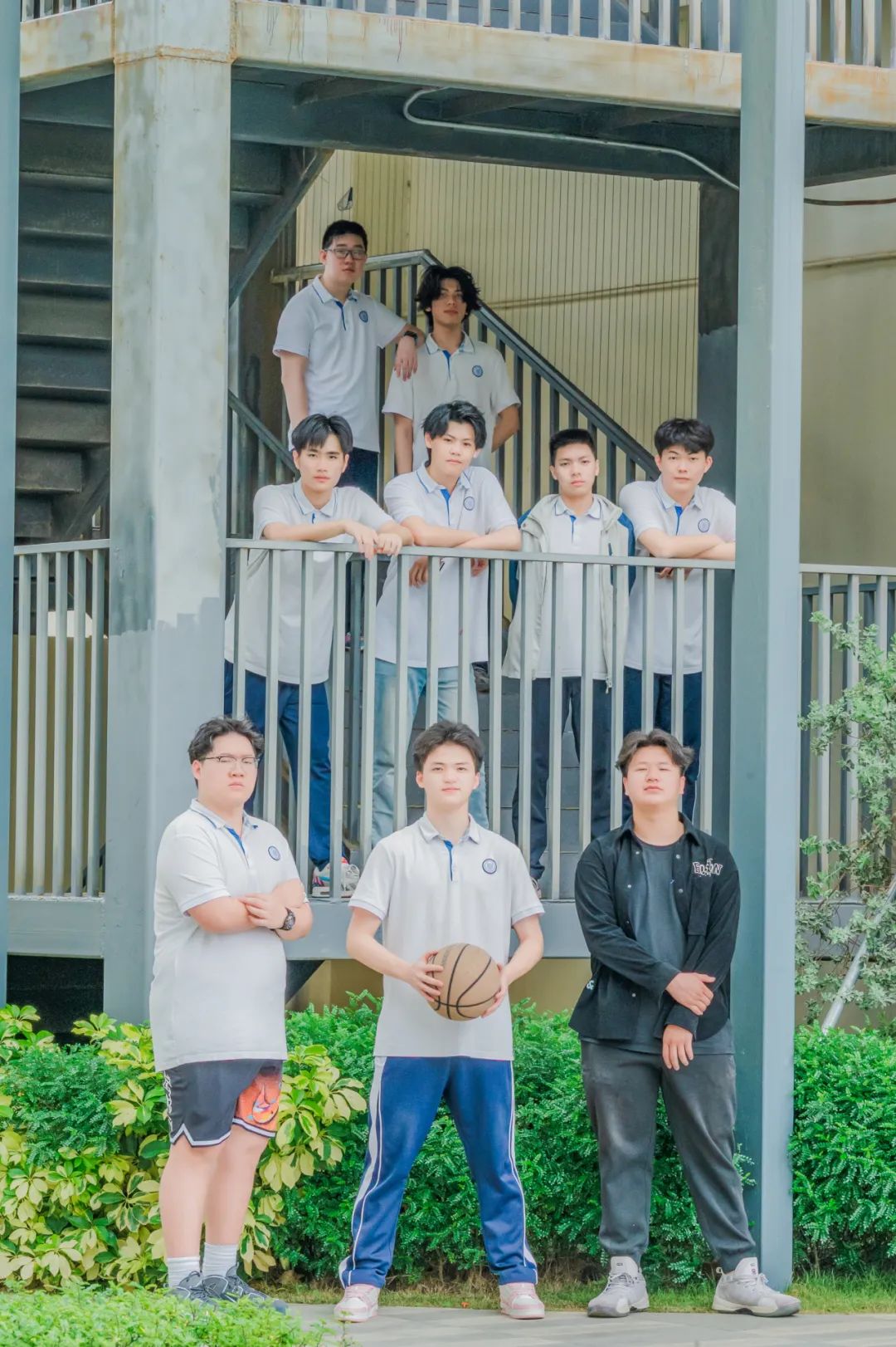 深圳市中新高中好吗