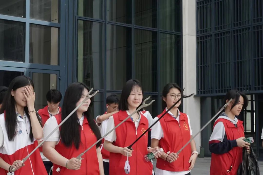 深圳市中新中学2025招生人数