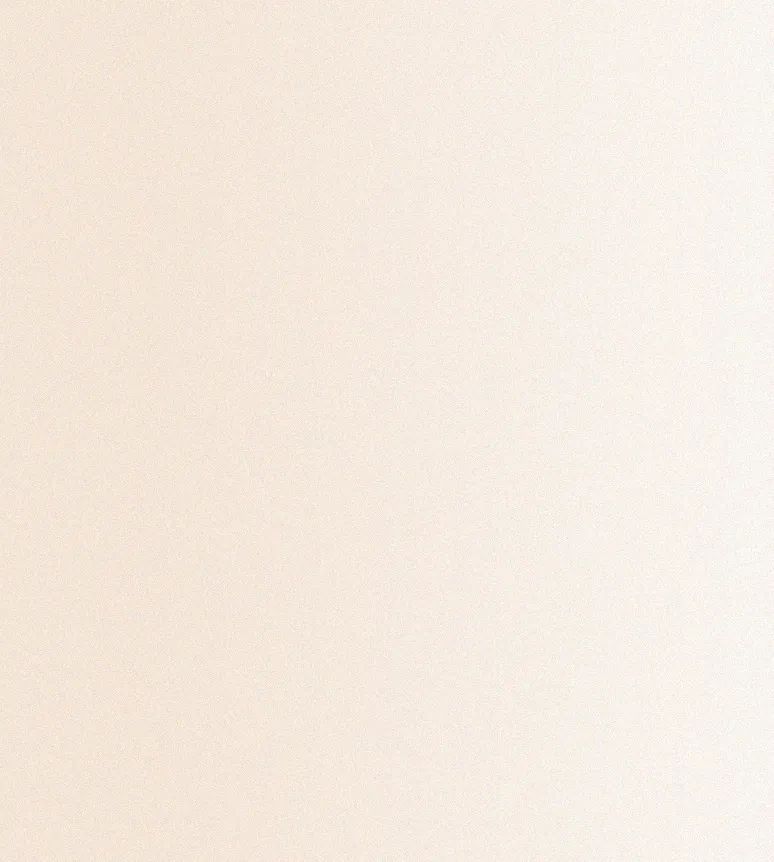 深圳市中新中学