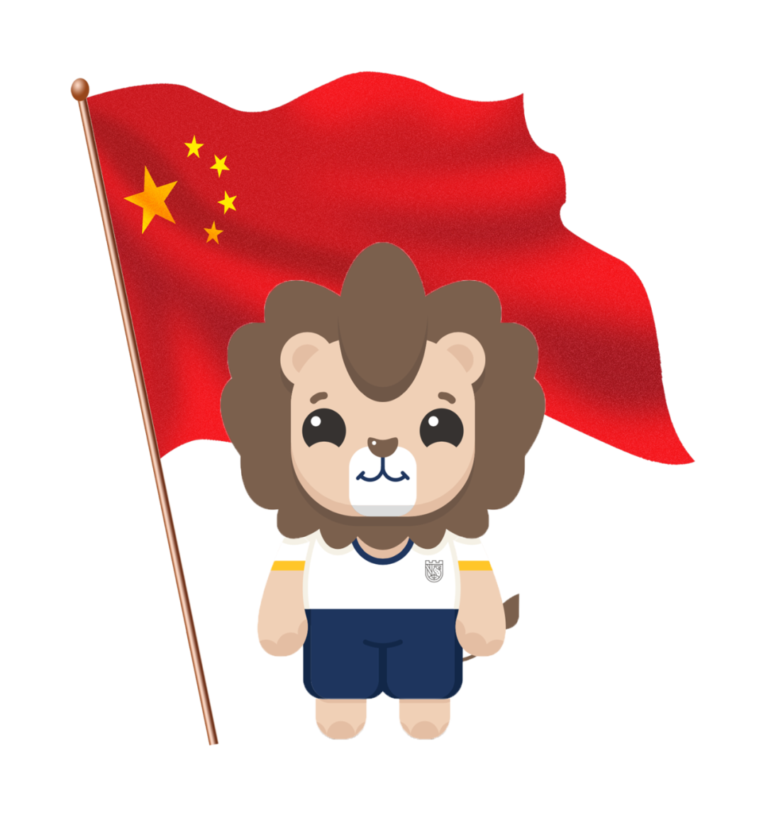 深圳市中新中学是公办还是民办