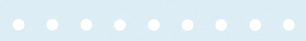 中新中学