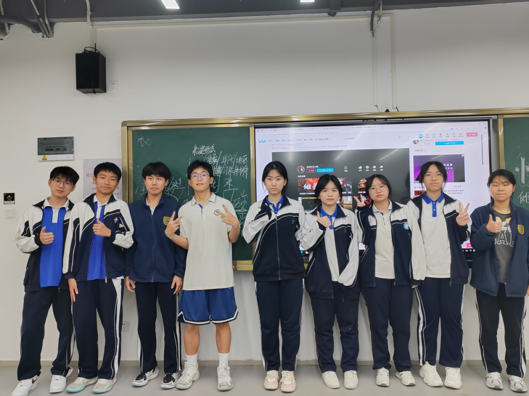 中新中学录取分数线2024