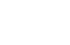 深圳市中新中学