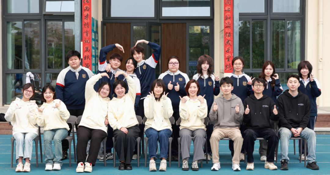 深圳中新中学官网
