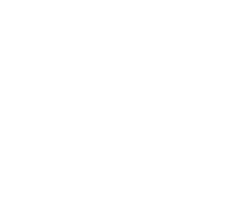 深圳中新中学是普高吗