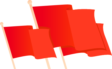 深圳市中新中学怎么样