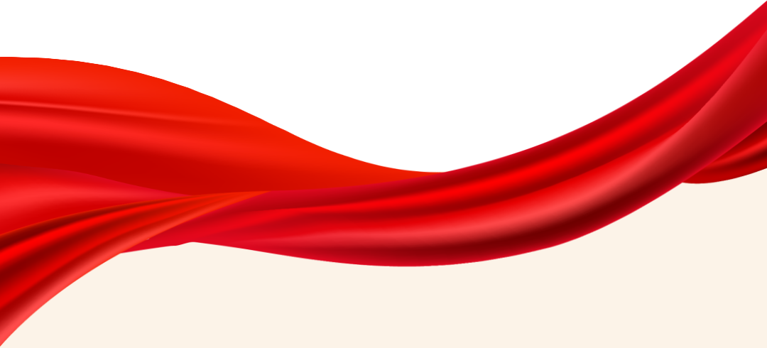 深圳市中新中学升学率