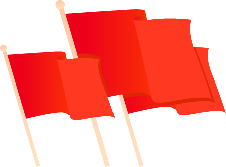 深圳市中新中学民办