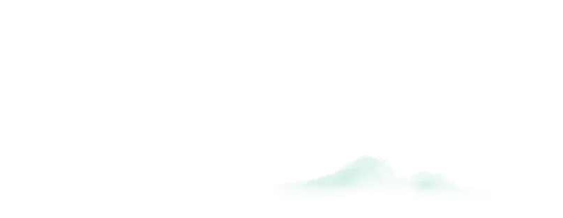 中新高中怎么样