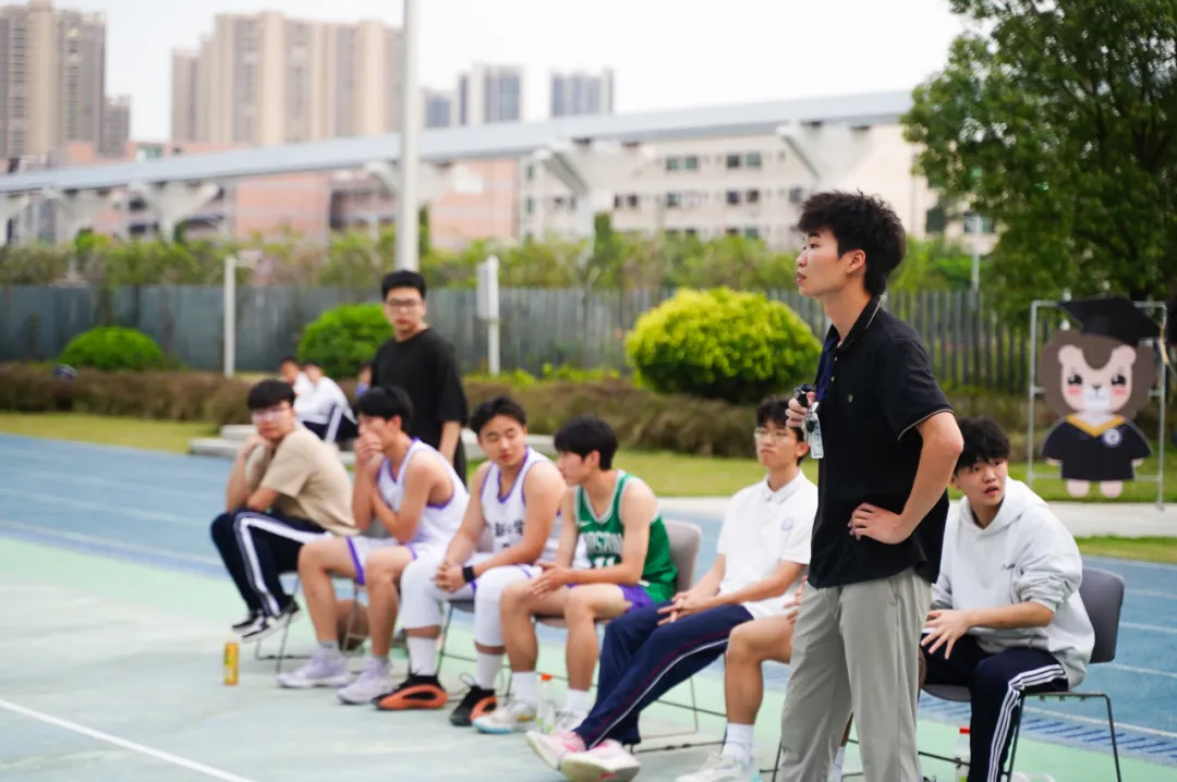 中新中学在哪里